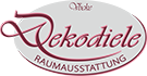 Dekodiele