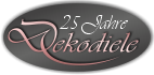 Dekodiele